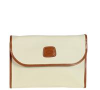 Bric's Firenze Toiletry bag 30 cm beige