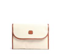 BRIC'S Firenze Necessaire Cream