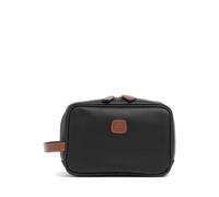Bric's Firenze toilet bag 25 cm gray