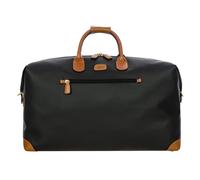 Bric's Firenze travel bag 55 cm gray