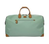 Bric's Firenze travel bag 55 cm green