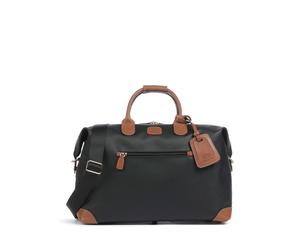 Brics Firenze | Weekend bag | 22 L