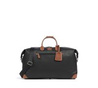 Brics Firenze | Weekend bag | 46 L