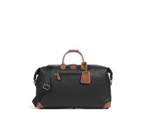 Brics Firenze | Weekend bag | 46 L