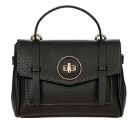 Bric's Gondola Ninfea Bag Black, black, One size