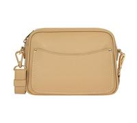 Bric's Gondola Shoulder bag Leather 22 cm brown