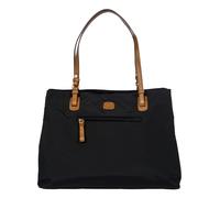 BRIC'S Handbag M Black