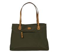 BRIC'S Handbag M Olive