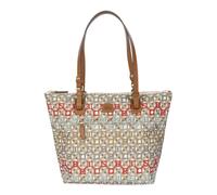 Bric's handbag shoulder bag X-Bag Medium Sportina Macramè multicolored