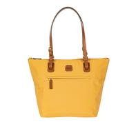BRIC'S handbag X-Bag Medium Sportina M Honey