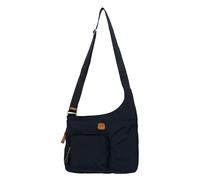BRIC'S Hipster Crossbody Ocean Blue