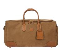 BRIC'S Holdall 32 L