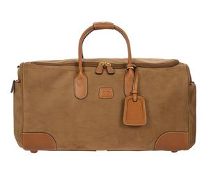 BRIC'S Holdall 32 L