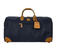 BRIC'S Holdall 34 L