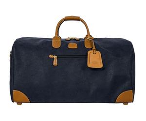BRIC'S Holdall 34 L