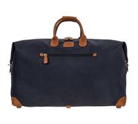 BRIC'S Holdall 46 L