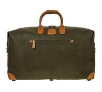 BRIC'S Holdall 46 L