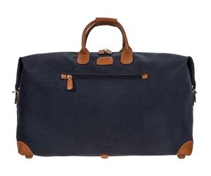 BRIC'S Holdall 46 L