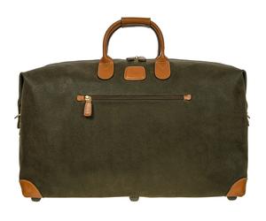 BRIC'S Holdall 46 L