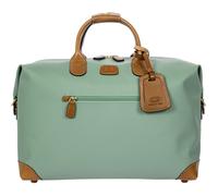 BRIC'S Holdall / Cargo Duffle 28 L