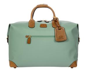 BRIC'S Holdall / Cargo Duffle 28 L