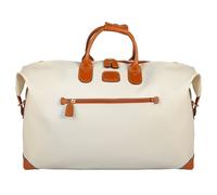 BRIC'S Holdall / Cargo Duffle 46 L