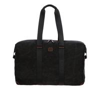 BRIC'S Holdall L
