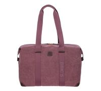 BRIC'S Holdall M