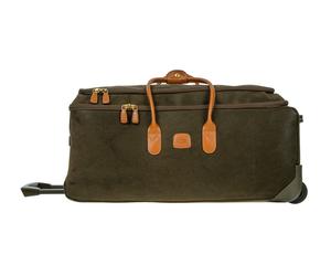 BRIC'S Holdall / Wheeled Duffle 73 L