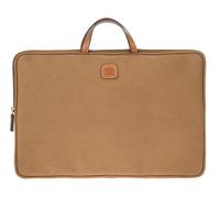 Bric's Bric´s Life Briefcase 42 cm Notebook Compartment