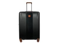 Bric's Ferrara Collection Spinner Luggage, 79 cm, Black