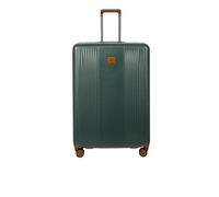 Bric's large trolley (77x50x32cm),FERRARA- BFT06363