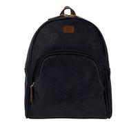 BRIC'S leisure backpack Life Backpack Blue