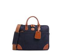 Brics Life | Briefcase | blue