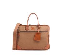Brics Life | Briefcase | brown