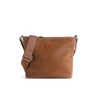Brics Life | Crossbody bag | brown