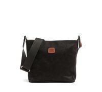 Brics Life Crossbody bag, female, oliv