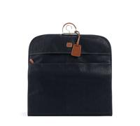 Brics Life Garment bag, blue, 44L, 63 x 128 x 5cm