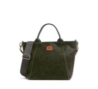 Bric's Life shopper bag 25 cm green
