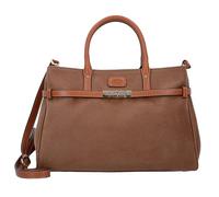 Bric's Life I handbag 33 cm brown