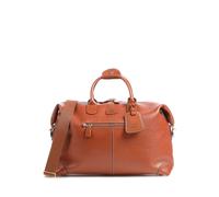 Brics Life Pelle | Weekend bag | 28 L