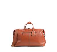 Brics Life Pelle | Weekend bag | 46 L