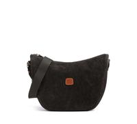 Bric's Life Luna shoulder bag 35 cm brown