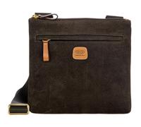 BRIC'S Life Shoulderbag Emma Olive