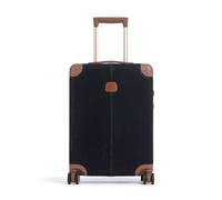 Brics Life | Spinner (4 wheels) | 55 cm