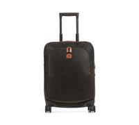 BRIC'S trolley Life S Olive