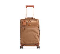 Brics Life | Spinner (4 wheels) | 55 cm