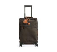 Brics Life | Spinner (4 wheels) | 55 cm