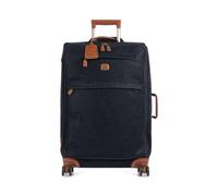 Brics Life | Spinner (4 wheels) | 71 cm