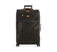 Brics Life | Spinner (4 wheels) | 71 cm